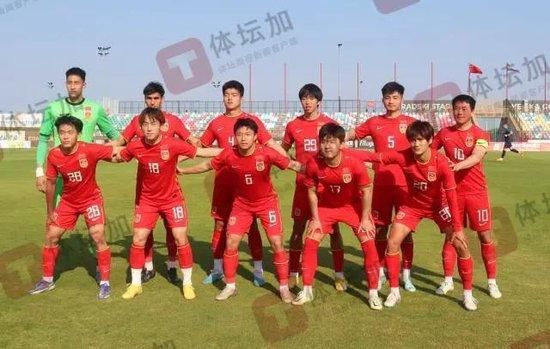 偷拍精品视频一区二区三区